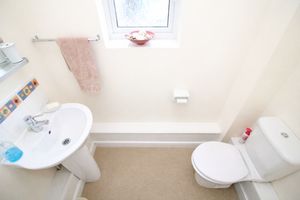 Downstairs W.C- click for photo gallery